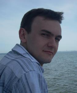 Paweł Richter