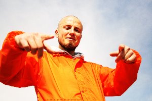 Vincenty Docent