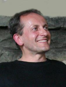 Bogdan Oś
