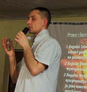 Krzysztof Słupianek