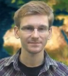 Mikołaj Rozbicki
