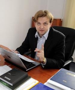Paweł Nogal