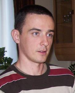 Hubert Kulczyński