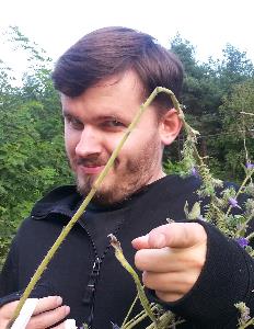 Kamil Bernatowicz