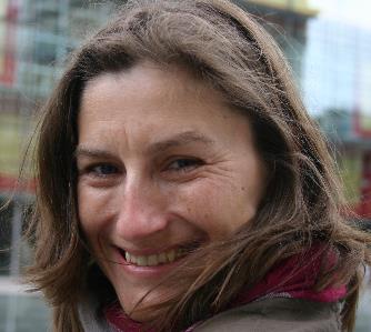 Katarzyna Ruszkiewicz