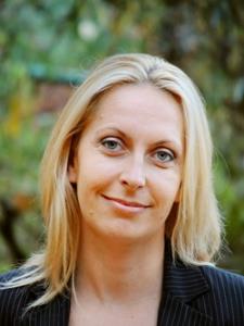 Katarzyna Tomporowska