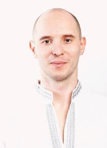 Krzysztof Lottig
