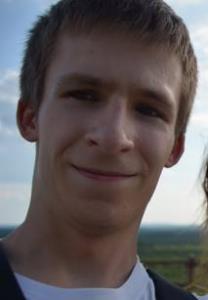 Mateusz Komenda