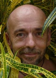 Tomasz Borewicz