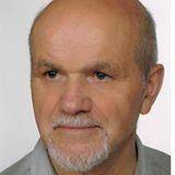 Jan Kuźnicki