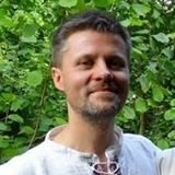 Krzysztof Kacperek
