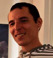 Waldek Borowski