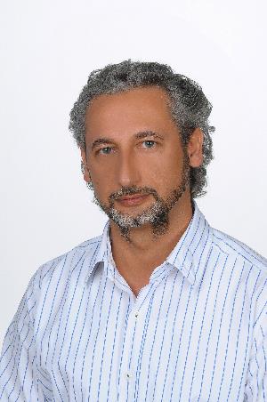 Wiktor Siwek
