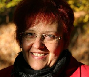 Mirosława Szatkowska