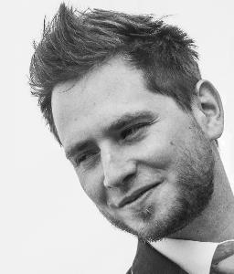Szymon Trafas