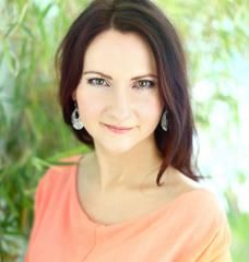 Zyta Owczarczyk