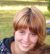 Karolina Sar <!-- Gizler -->