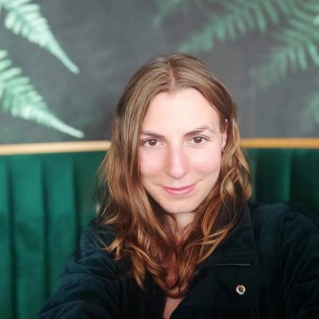 Aleksandra Okoo-Kuak