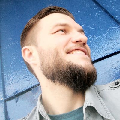 Janusz Arrasz, Jacek Ołdakowski