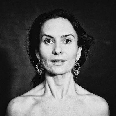 Karolina Brzezińska