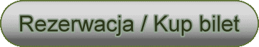 Przedpłata / Rezerwacja biletu