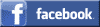 Zobacz wydarzenie na Facebooku!